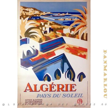 ALGERIE (9).jpg
